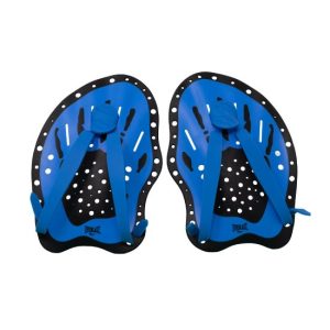 Paletas de Natación Everlast