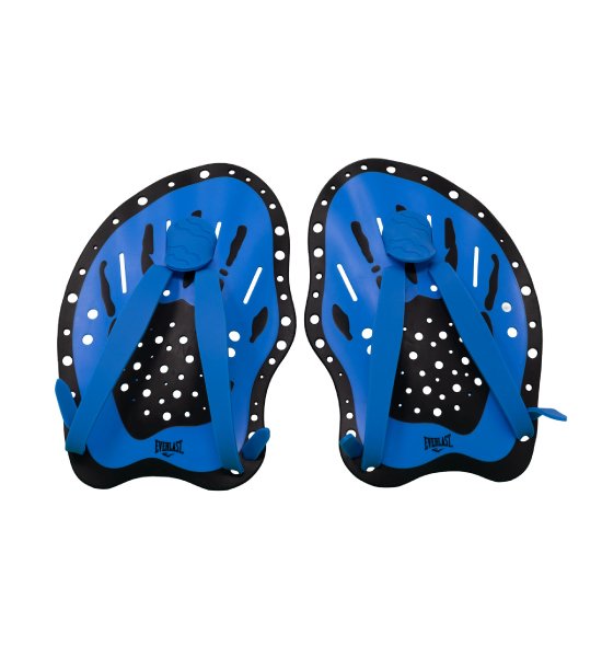 Paletas de Natación Everlast - Imagen 2