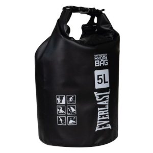 Bolso a prueba de agua 5 L Everlast