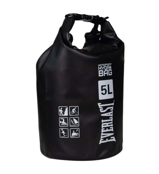 Bolso a prueba de agua 5 L Everlast - Imagen 2