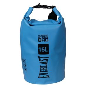 Bolso a prueba de agua 15 L Everlast