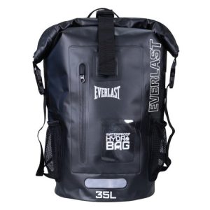Bolso a prueba de agua 35 L Everlast