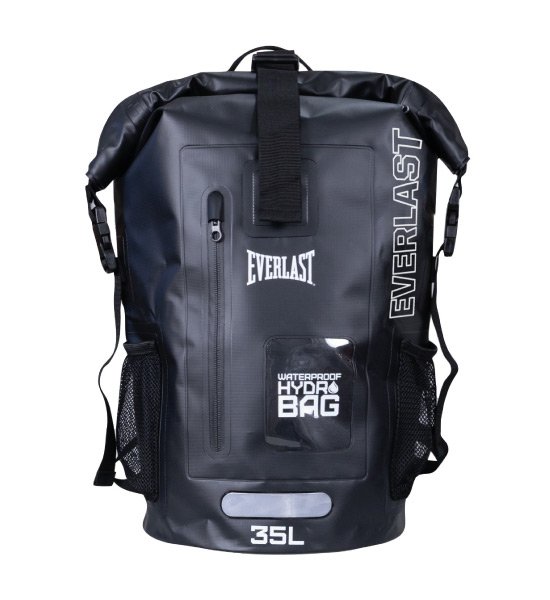 Bolso a prueba de agua 35 L Everlast - Imagen 2