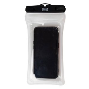 Cobertor para celular a prueba de agua Everlast