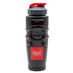 Botella insulada 425 ml Everlast