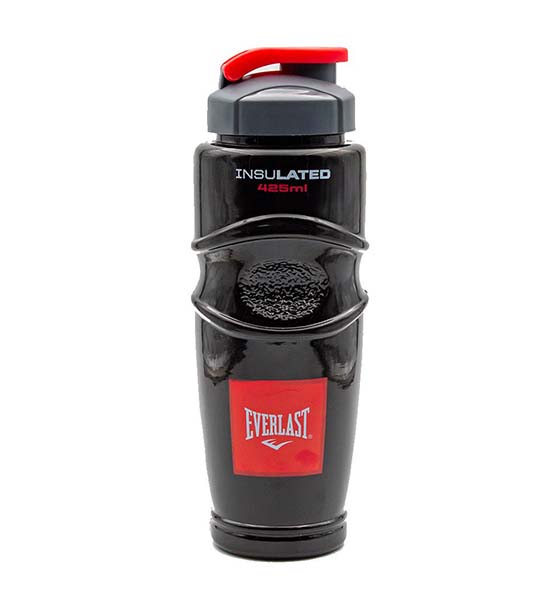 Botella insulada 425 ml Everlast - Imagen 2