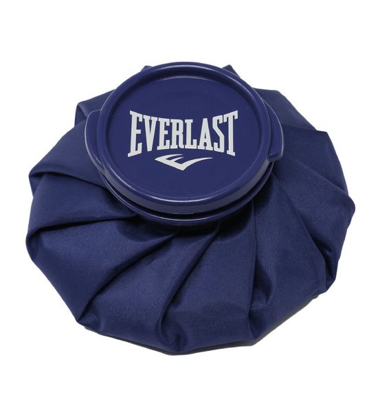 Bolsa para hielo Everlast - Imagen 2