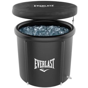 Bañera de Recuperación Everlast