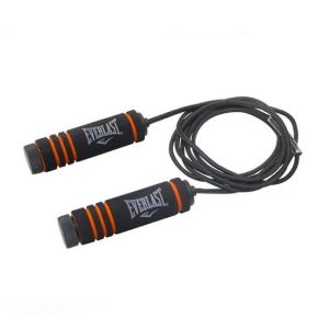 Soga para saltar fitness