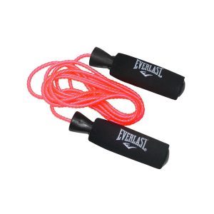Soga para saltar Básica Everlast
