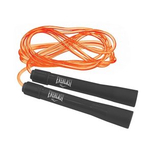 Soga de saltar Everlast