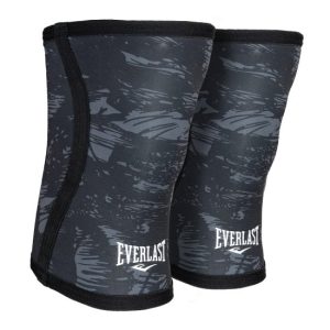 Rodillera Fitness Everlast