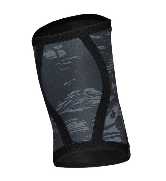 Rodillera Fitness Everlast - Imagen 3