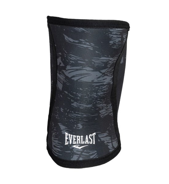 Rodillera Fitness Everlast - Imagen 4