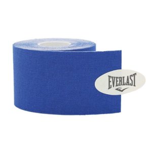 Venda Kinesiológica Everlast