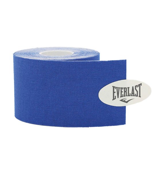 Venda Kinesiológica Everlast - Imagen 2