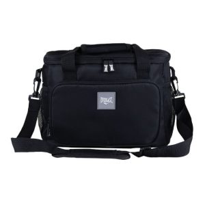 Lonchera Insulada 14 L Everlast