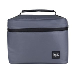 Lonchera Insulada 7 L Everlast