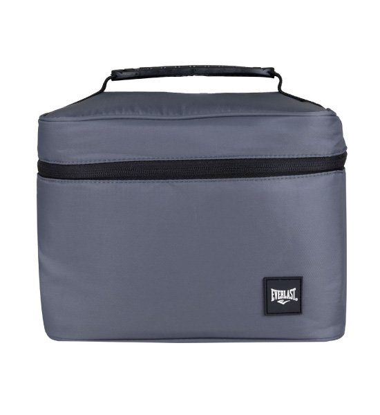 Lonchera Insulada 7 L Everlast