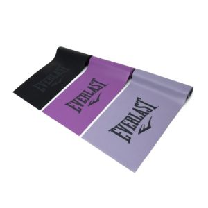 Bandas para pilates II