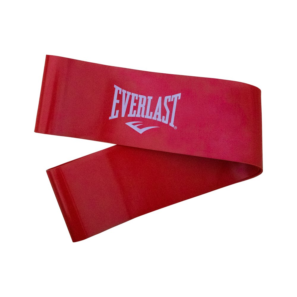 Mini band Plus Everlast - Imagen 3