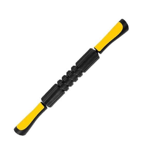 Barra de masaje - Imagen 2