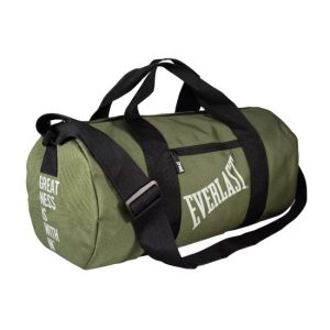 Bolso deportivo Mini Duffle Everlast