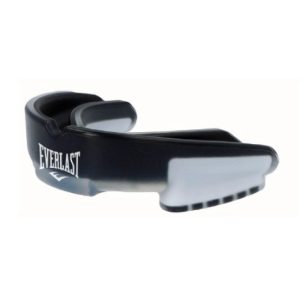Protector Bucal Sencillo II Everlast