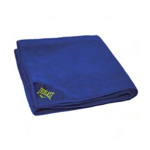 Toalla de microfibra Terry