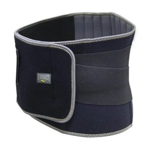 Cinturón de trabajo