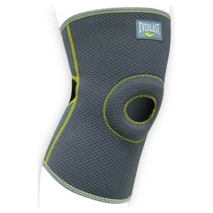 Rodillera de neoprene básica