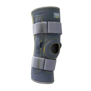 Rodillera de neoprene dlx