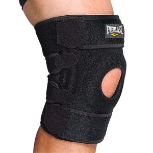 Rodillera de neoprene universal