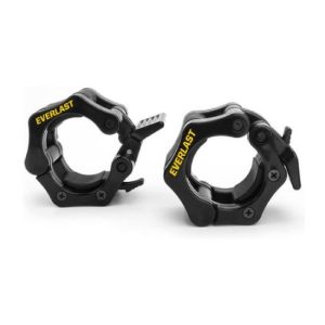 Collarin Sólido barra HIT Everlast