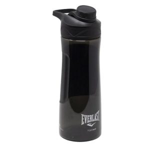 Botella Tritan Everlast 730 ml
