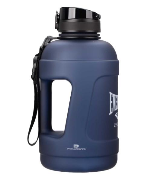 Botella Motion 2.3 L Everlast - Imagen 3