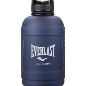 Botella Motion 2.3 L Everlast