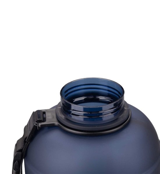 Botella Motion 2.3 L Everlast - Imagen 4