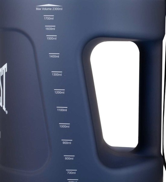 Botella Motion 2.3 L Everlast - Imagen 5