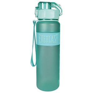 Botella Tritán 1000ml (EVPB4W100) Everlast