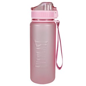 Botella Tritán 850ml (EVPB4W850) Everlast
