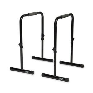 Ejercitador power brackets