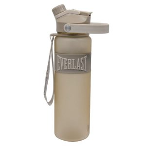 Botella Tritán II 1000 ml Everlast