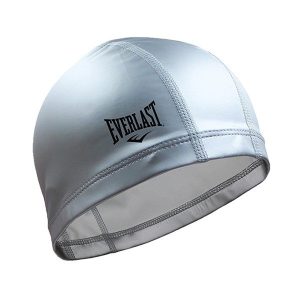 Gorra de Natación de poliuretano dlx