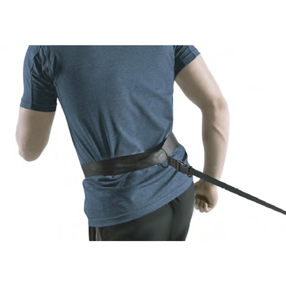 Paracaídas de resistencia - Imagen 4