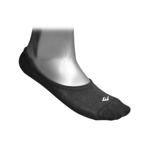 Media invisible Everlast