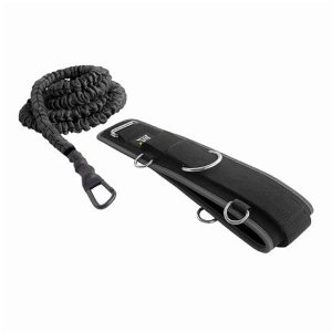 Cinturón de resistencia 360 Everlast