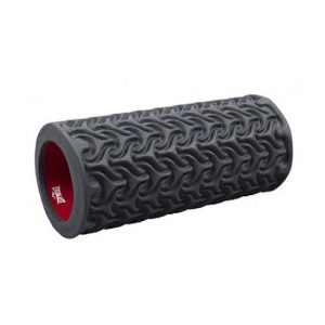 Rodillo para ejercicios