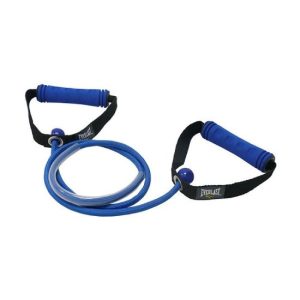 Liga de resistencia superior