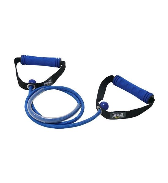 Liga de resistencia superior - Imagen 2